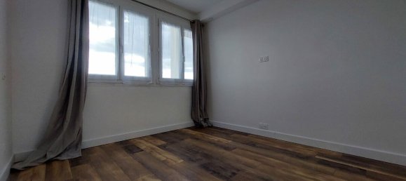 2 Schlafzimmer Wohnung in Clermont-Ferrand, France, Nr. 191475 6