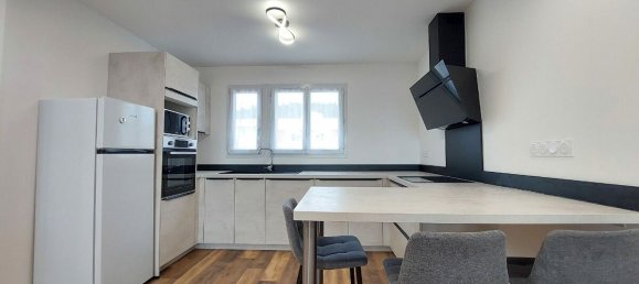 2 Schlafzimmer Wohnung in Clermont-Ferrand, France, Nr. 191475 2