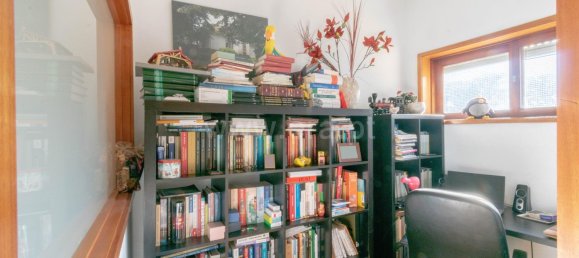 3 chambres Appartement à Porto, Portugal No. 82615 13