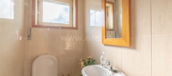 3 chambres Appartement à Porto, Portugal No. 82615 15