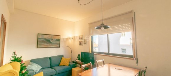 3 chambres Appartement à Porto, Portugal No. 82615 3