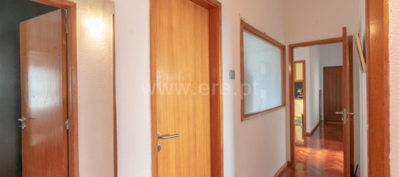 3 chambres Appartement à Porto, Portugal No. 82615 6