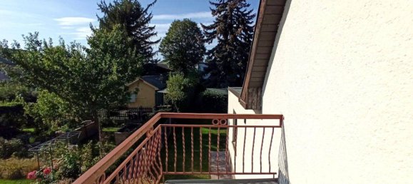 6 rooms House in Vienna, Austria No. 19898 23