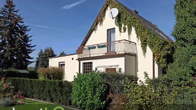 6غرفة منزل في Vienna, Austria رقم 19898