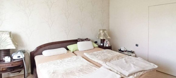 6 rooms House in Vienna, Austria No. 19898 13