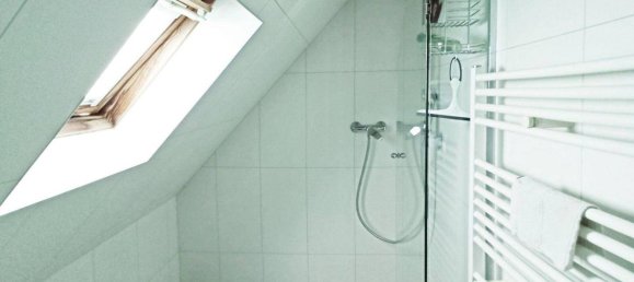 6 rooms House in Vienna, Austria No. 19898 19