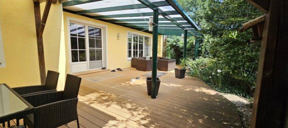 195m² Land in Neunkirchen, Austria No. 83525 11