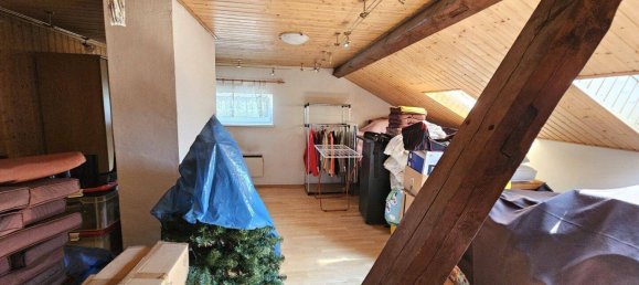 195m² Land in Neunkirchen, Austria No. 83525 10