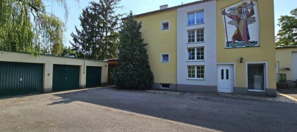 195m² Land in Neunkirchen, Austria No. 83525 6
