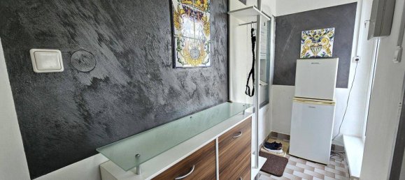 195m² Land in Neunkirchen, Austria No. 83525 7