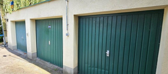 195m² Land in Neunkirchen, Austria No. 83525 5