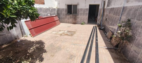 1 chambre Appartement à Andalusia, Spain No. 138524 2