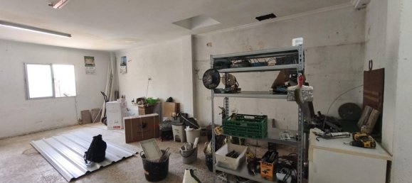 1 chambre Appartement à Andalusia, Spain No. 138524 4