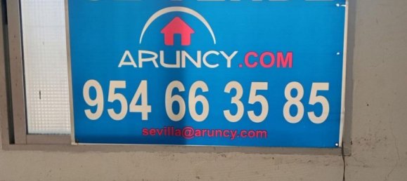 1 chambre Appartement à Andalusia, Spain No. 138524 7