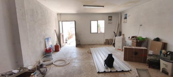 1 chambre Appartement à Andalusia, Spain No. 138524 3