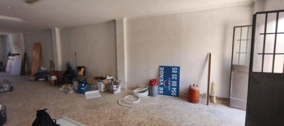1 chambre Appartement à Andalusia, Spain No. 138524 6