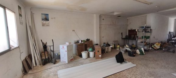 1 chambre Appartement à Andalusia, Spain No. 138524 8