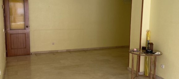 3 bedrooms Apartment in Marbella, Spain No. 47961 2