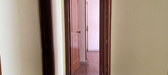 3 bedrooms Apartment in Marbella, Spain No. 47961 4