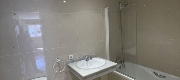 3 bedrooms Apartment in Marbella, Spain No. 47961 8