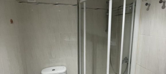 3 bedrooms Apartment in Marbella, Spain No. 47961 13