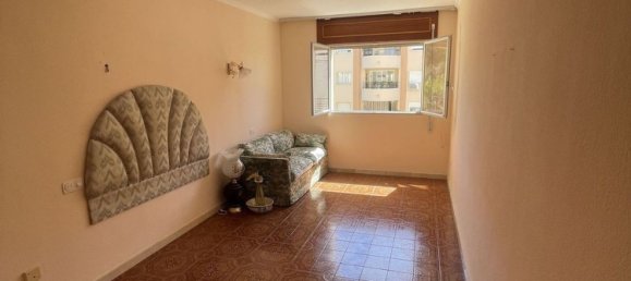 3 bedrooms Apartment in Marbella, Spain No. 47961 6