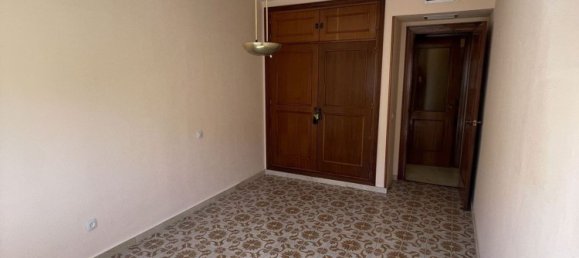 3 bedrooms Apartment in Marbella, Spain No. 47961 12