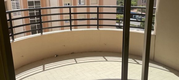 3 bedrooms Apartment in Marbella, Spain No. 47961 15