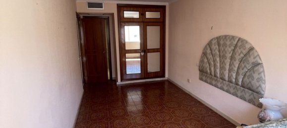 3 bedrooms Apartment in Marbella, Spain No. 47961 5