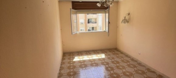 3 bedrooms Apartment in Marbella, Spain No. 47961 9