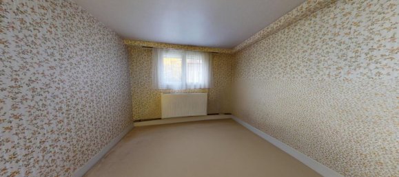 2 bedrooms House in Houilles, France No. 174401 5