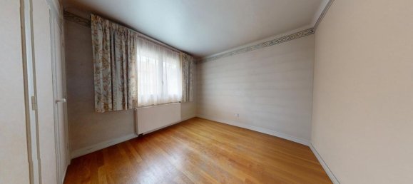 2 bedrooms House in Houilles, France No. 174401 11