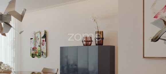 3 chambres Appartement à Funchal, Portugal No. 159850 5