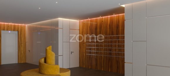 3 chambres Appartement à Funchal, Portugal No. 159850 16