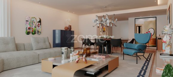 3 chambres Appartement à Funchal, Portugal No. 159850 3