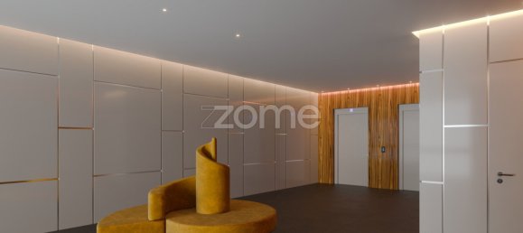 3 chambres Appartement à Funchal, Portugal No. 159850 15