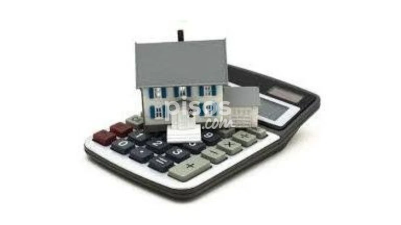  عقار تجاري في Zaragoza, Spain 287متر مربع رقم 144583