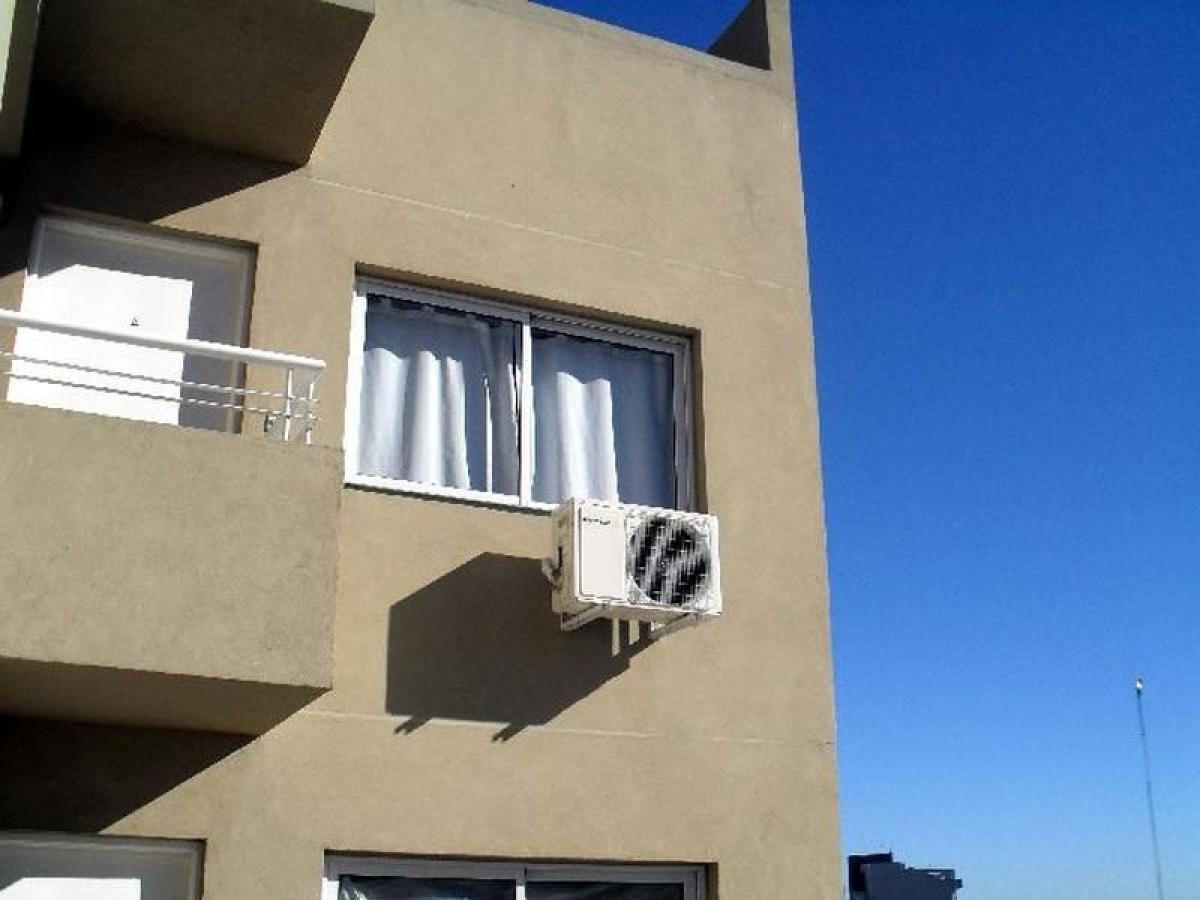 استوديو في Moron, Argentina رقم 51644