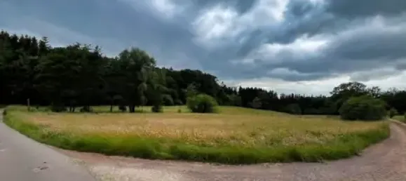 Grundstück in Merzig-Wadern, Germany, Nr. 31951 5