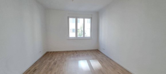 Apartamento de 3 divisões em Wahring, Austria N.º 131939 5
