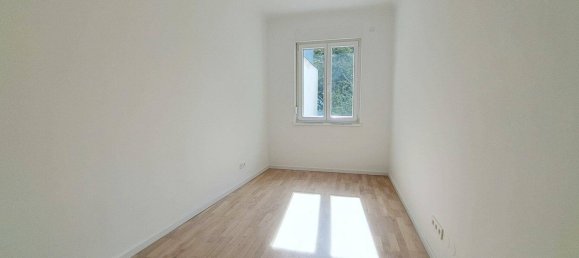 Apartamento de 3 divisões em Wahring, Austria N.º 131939 4