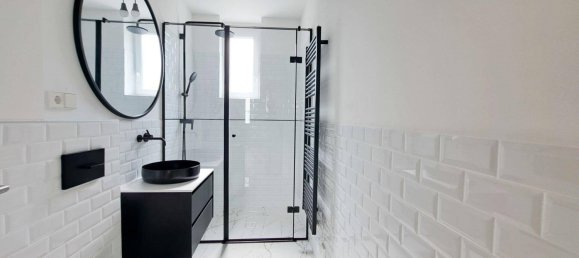 Apartamento de 3 divisões em Wahring, Austria N.º 131939 6