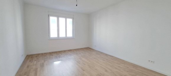 Apartamento de 3 divisões em Wahring, Austria N.º 131939 2