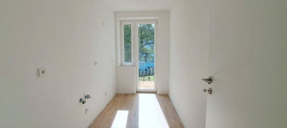 Apartamento de 3 divisões em Wahring, Austria N.º 131939 3