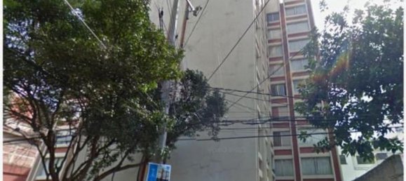 3 غرف نوم شقة في Mexicali, Mexico رقم 164468 2