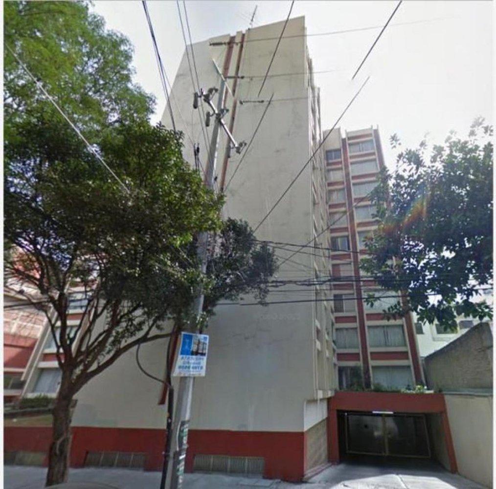 3 غرف نوم شقة في Mexicali, Mexico رقم 164468