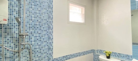 3 Schlafzimmer Haus in Pattaya, Thailand, Nr. 26479 17