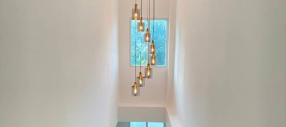 3 Schlafzimmer Haus in Pattaya, Thailand, Nr. 26479 11