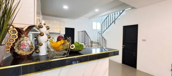 3 Schlafzimmer Haus in Pattaya, Thailand, Nr. 26479 10