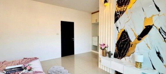 3 Schlafzimmer Haus in Pattaya, Thailand, Nr. 26479 14